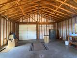 9095 Elliot Ridge Road - Photo 12