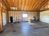 9095 Elliot Ridge Road - Photo 14