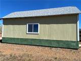 9095 Elliot Ridge Road - Photo 15