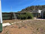 9095 Elliot Ridge Road - Photo 16