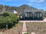 9095 Elliot Ridge Road - Photo 17