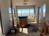 9095 Elliot Ridge Road - Photo 19