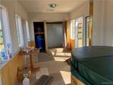 9095 Elliot Ridge Road - Photo 22