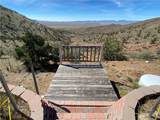 9095 Elliot Ridge Road - Photo 23