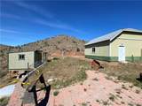 9095 Elliot Ridge Road - Photo 24
