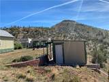 9095 Elliot Ridge Road - Photo 25