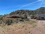 9095 Elliot Ridge Road - Photo 26
