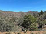 9095 Elliot Ridge Road - Photo 27