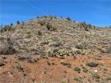 9095 Elliot Ridge Road - Photo 28