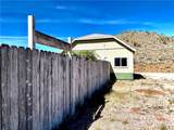 9095 Elliot Ridge Road - Photo 30