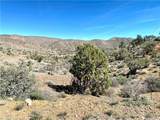 9095 Elliot Ridge Road - Photo 31