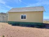 9095 Elliot Ridge Road - Photo 32