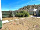 9095 Elliot Ridge Road - Photo 33