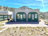 9095 Elliot Ridge Road - Photo 34