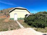 9095 Elliot Ridge Road - Photo 35