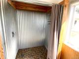 9095 Elliot Ridge Road - Photo 36
