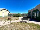 9095 Elliot Ridge Road - Photo 37