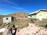 9095 Elliot Ridge Road - Photo 38