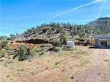 9095 Elliot Ridge Road - Photo 39