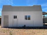 9095 Elliot Ridge Road - Photo 42