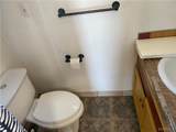 9095 Elliot Ridge Road - Photo 43