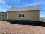 9095 Elliot Ridge Road - Photo 44