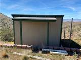9095 Elliot Ridge Road - Photo 46