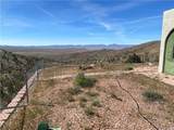 9095 Elliot Ridge Road - Photo 47