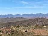 9095 Elliot Ridge Road - Photo 48