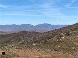 9095 Elliot Ridge Road - Photo 49