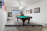 1912 Owens Lake Drive - Photo 36