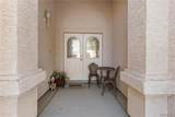1912 Owens Lake Drive - Photo 4
