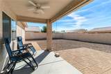 1912 Owens Lake Drive - Photo 41