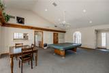 1912 Owens Lake Drive - Photo 84