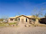 820 Elfrida Road - Photo 1