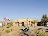 820 Elfrida Road - Photo 33