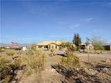 820 Elfrida Road - Photo 34