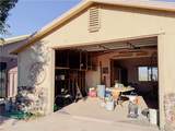 820 Elfrida Road - Photo 35