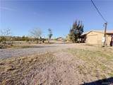 820 Elfrida Road - Photo 36