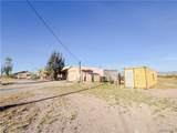 820 Elfrida Road - Photo 37