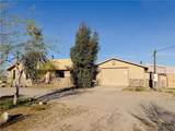 820 Elfrida Road - Photo 38