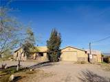 820 Elfrida Road - Photo 39