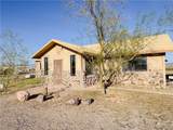 820 Elfrida Road - Photo 40