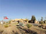 820 Elfrida Road - Photo 62