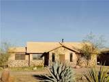 820 Elfrida Road - Photo 63