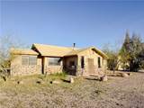 820 Elfrida Road - Photo 64