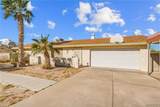 4275 Mountain Meadow Way - Photo 2