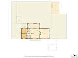 4275 Mountain Meadow Way - Photo 3