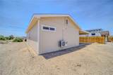 4870 Monarch Drive - Photo 10