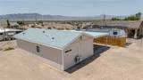 4870 Monarch Drive - Photo 11